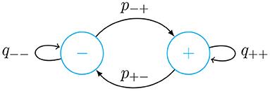 An Epidemiological Compartmental Model With Automated Parameter Estimation and Forecasting of the Spread of COVID-19 With Analysis of Data From Germany and Brazil